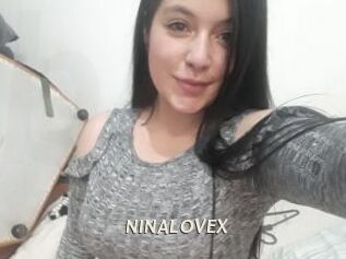 NINALOVEX
