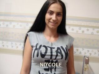 NIYCOLE