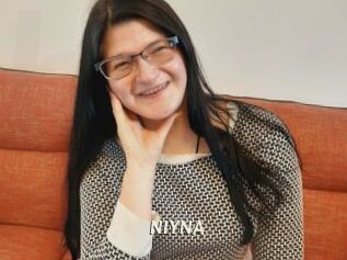 NIYNA