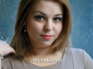 NIceMiamor