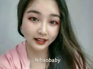 NIhaobaby