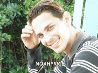 NOAHPRICE
