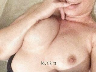 NOBra