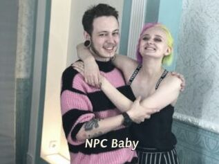NPC_Baby