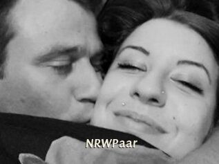 NRWPaar