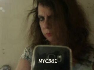 NYC561