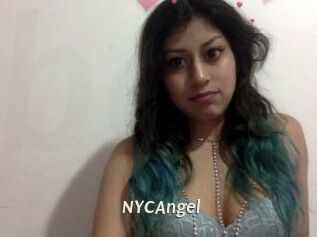 NYCAngel