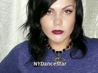 NYDanceStar