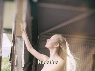 Nadalina