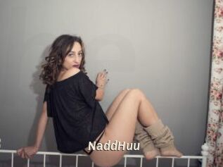NaddHuu