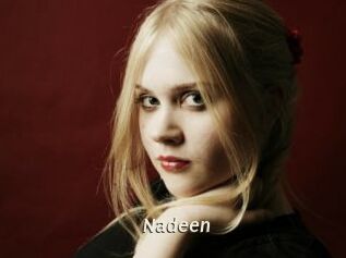 Nadeen