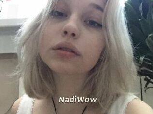 NadiWow