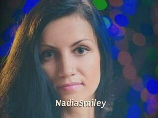 NadiaSmiley