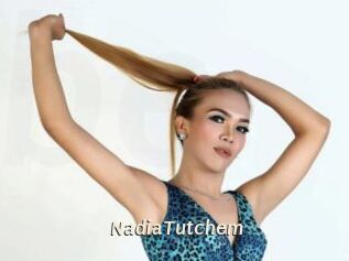 NadiaTutchem