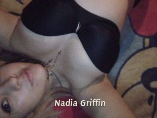 Nadia_Griffin