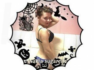 Nadia_sugarelle