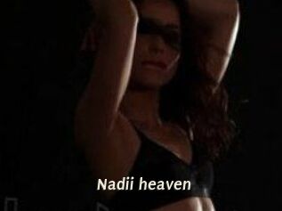 Nadii_heaven