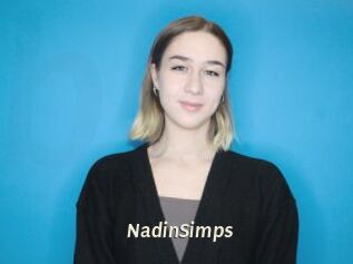 NadinSimps