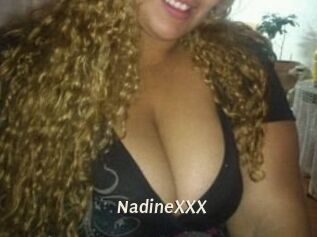 NadineXXX