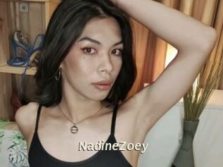 NadineZoey