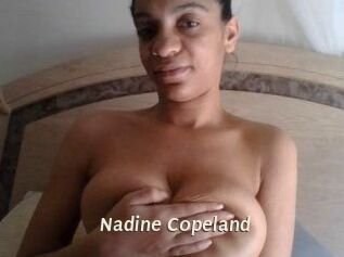 Nadine_Copeland
