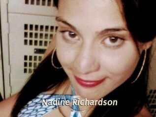 Nadine_Richardson