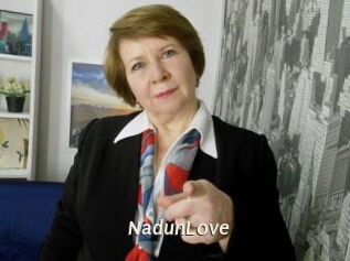 NadunLove