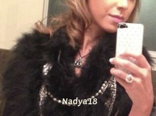 Nadya18