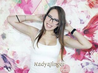 NadyaJinger