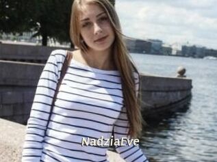 NadziaEve