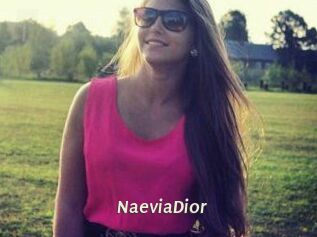 NaeviaDior