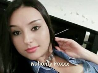 Nahomy_Foxxx