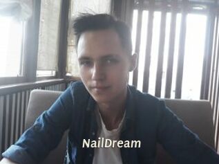 NailDream