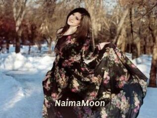 NaimaMoon
