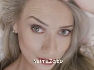 NaimaZeido