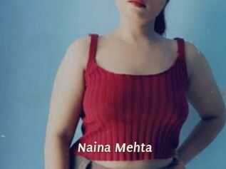 Naina_Mehta