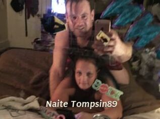 Naite_Tompsin89