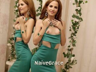 NaiveGrace