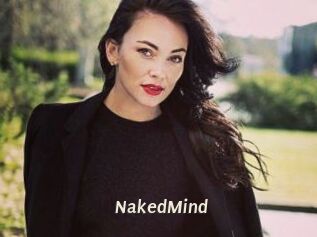 NakedMind