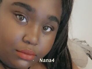 Nana4