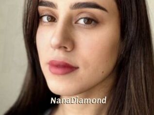 NanaDiamond