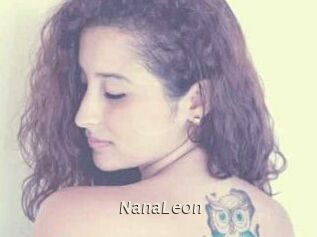 Nana_Leon