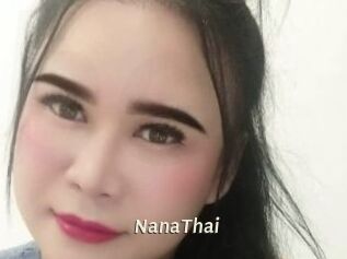 NanaThai