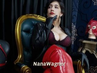 NanaWagner