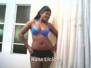 Nana_Licious