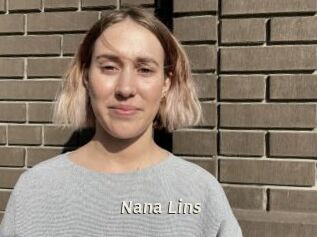 Nana_Lins