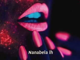 Nanabela_lh