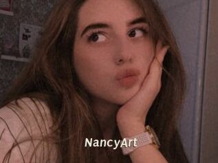 NancyArt