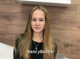 NancyBacker