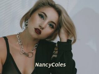 NancyColes